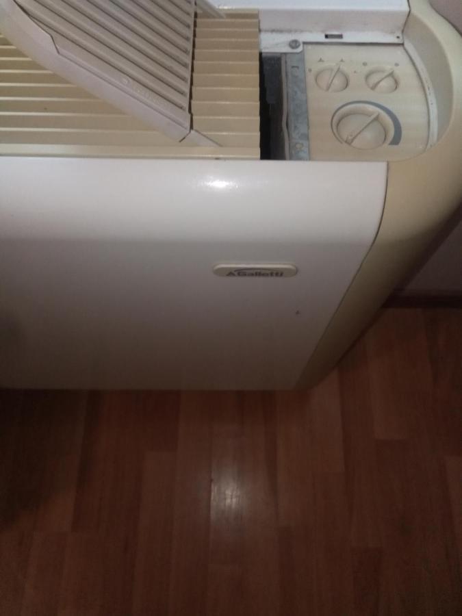 Oazis Wellness Apartman2 Hajdúszoboszló Εξωτερικό φωτογραφία