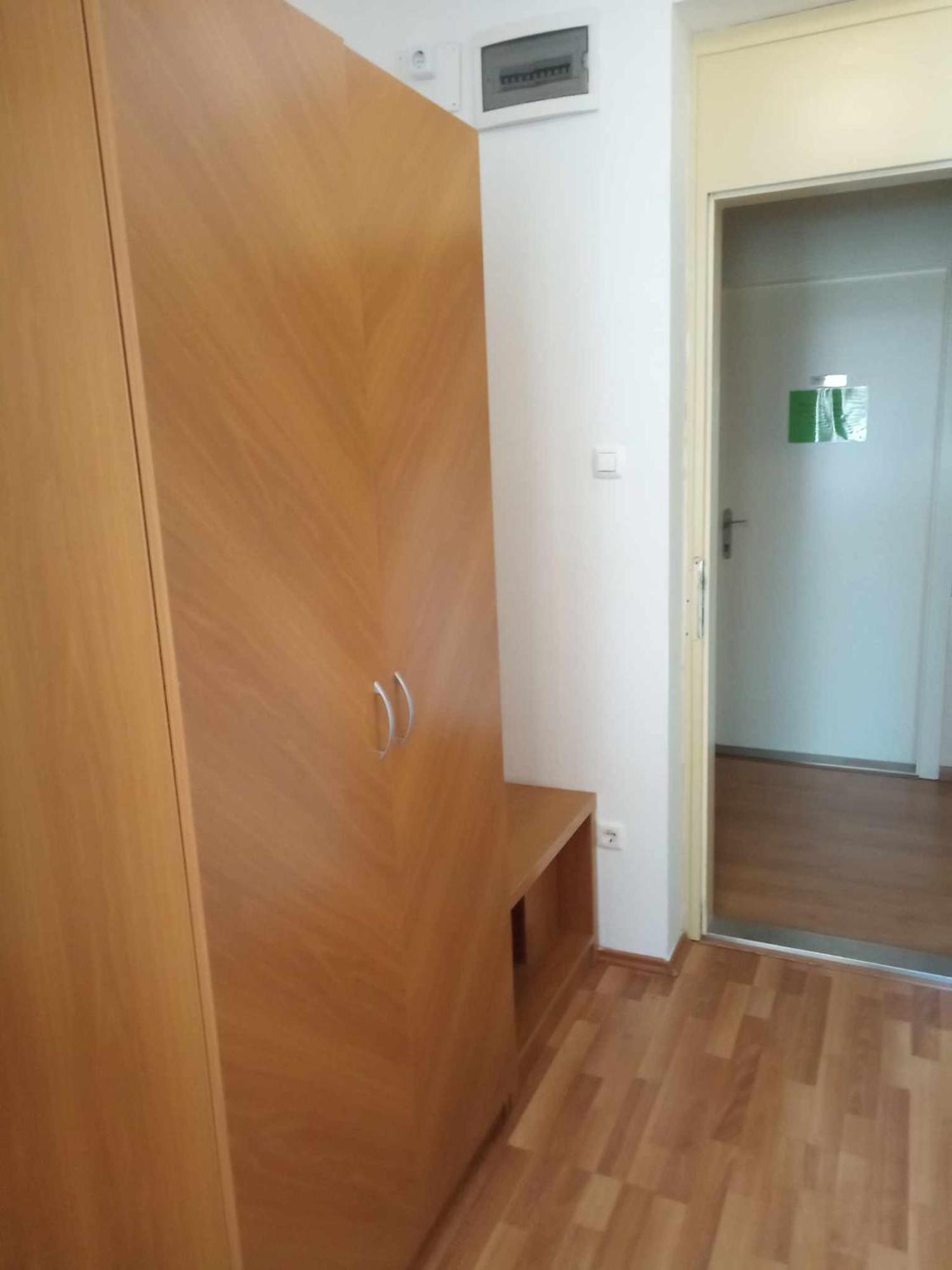 Oazis Wellness Apartman2 Hajdúszoboszló Εξωτερικό φωτογραφία