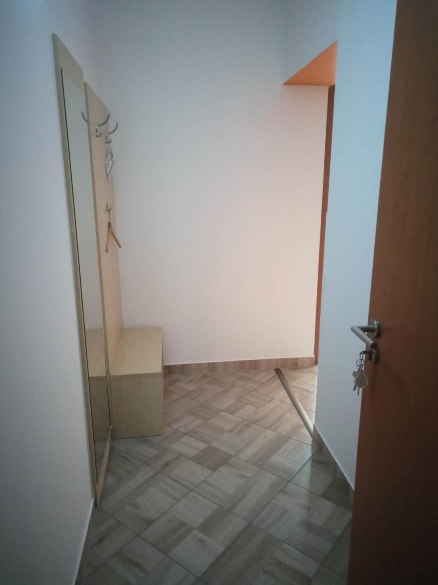 Oazis Wellness Apartman2 Hajdúszoboszló Δωμάτιο φωτογραφία
