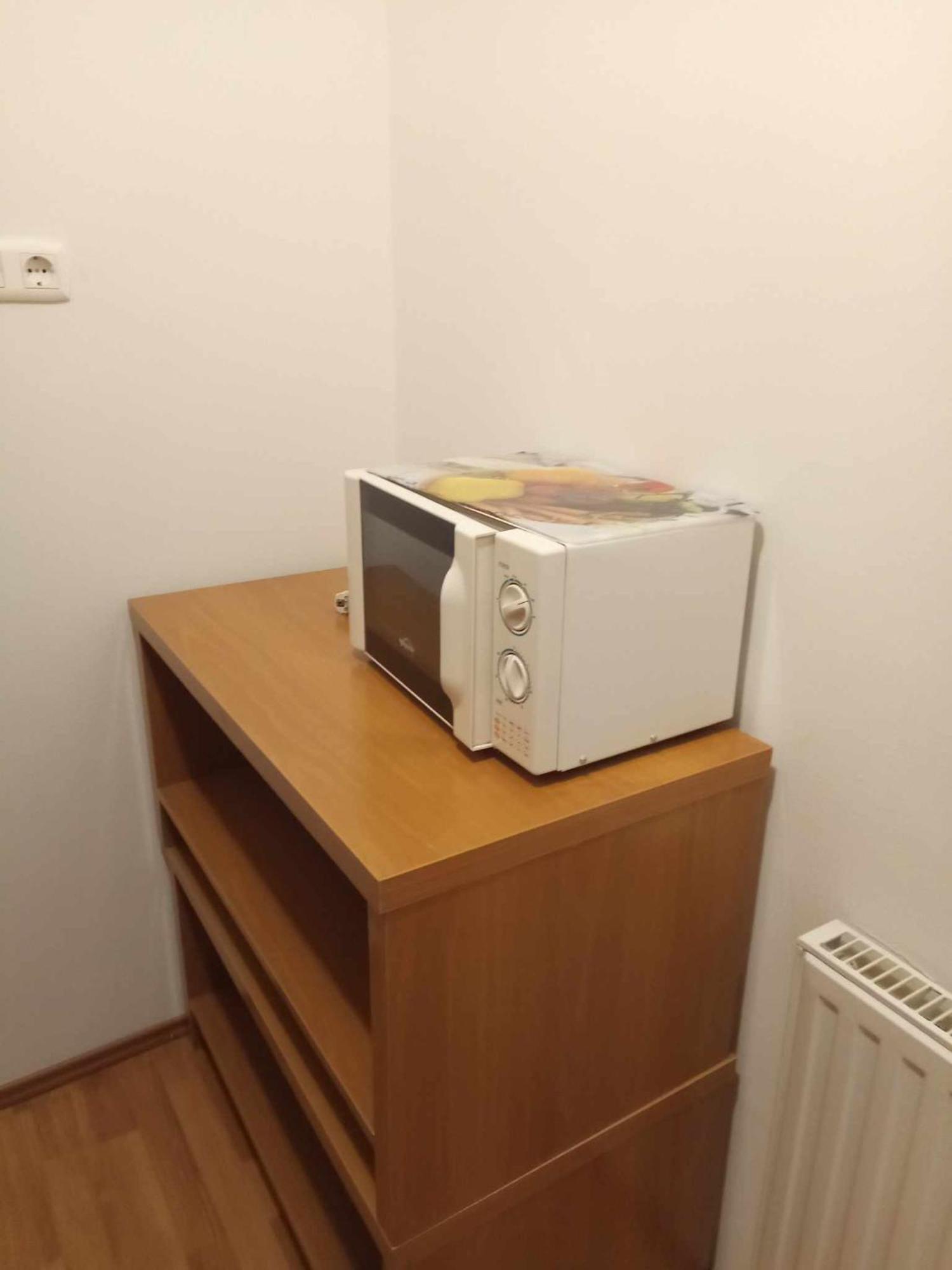 Oazis Wellness Apartman2 Hajdúszoboszló Εξωτερικό φωτογραφία