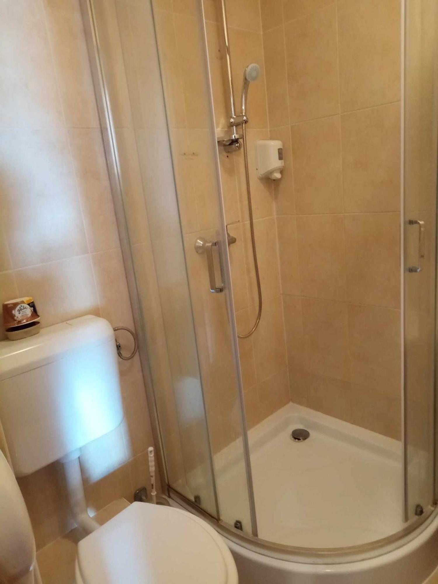 Oazis Wellness Apartman2 Hajdúszoboszló Εξωτερικό φωτογραφία