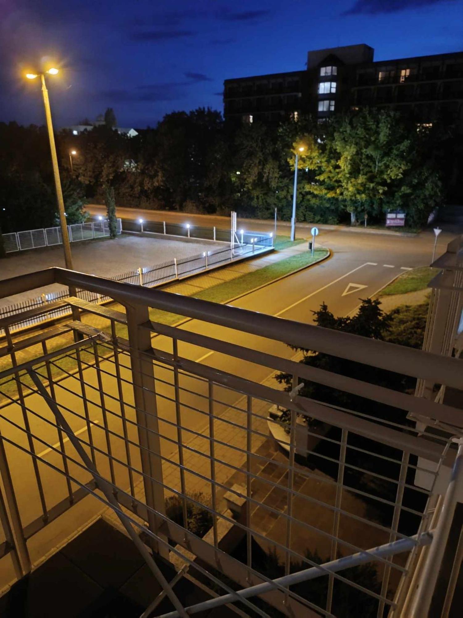 Oazis Wellness Apartman2 Hajdúszoboszló Δωμάτιο φωτογραφία