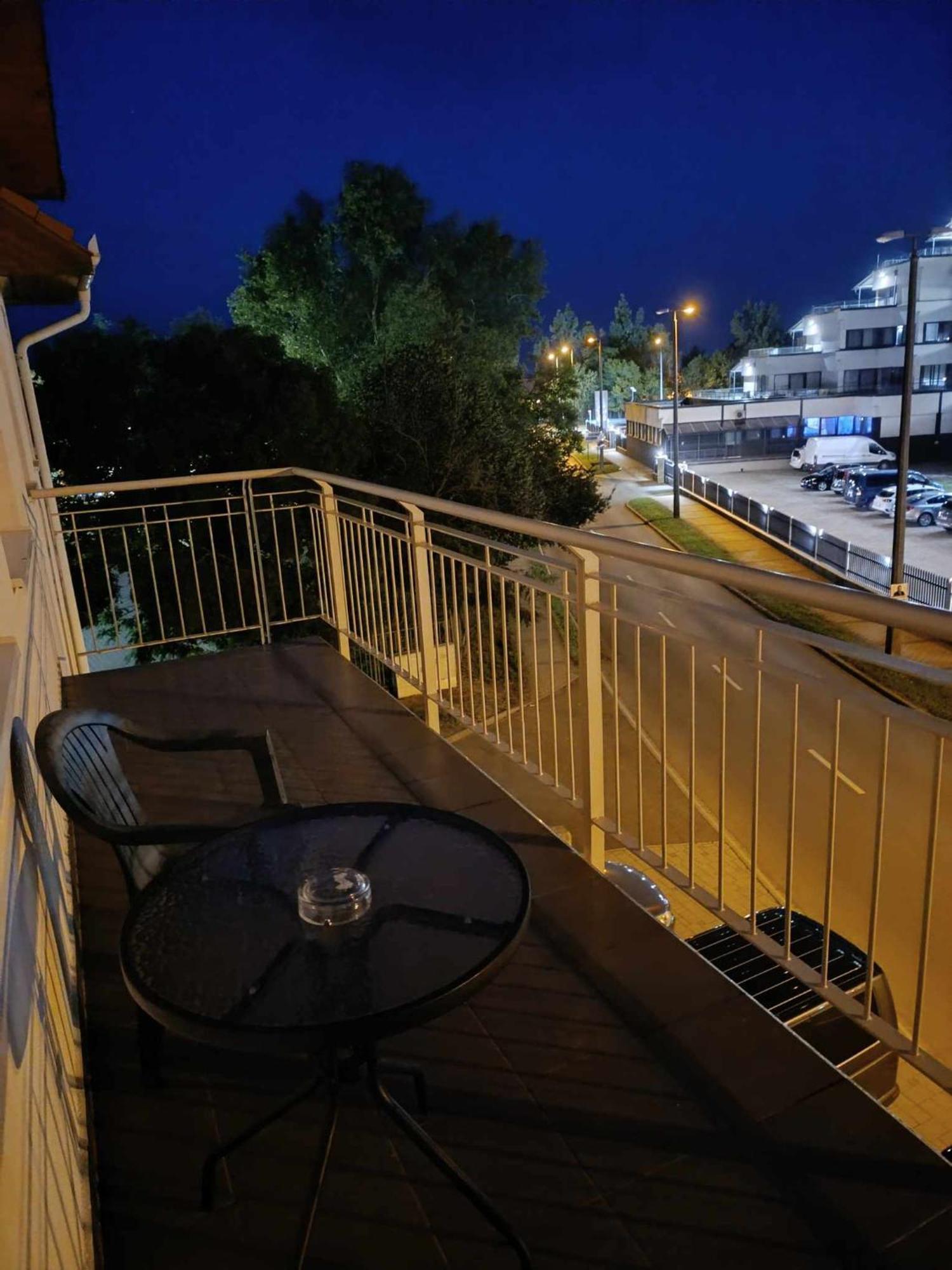Oazis Wellness Apartman2 Hajdúszoboszló Δωμάτιο φωτογραφία