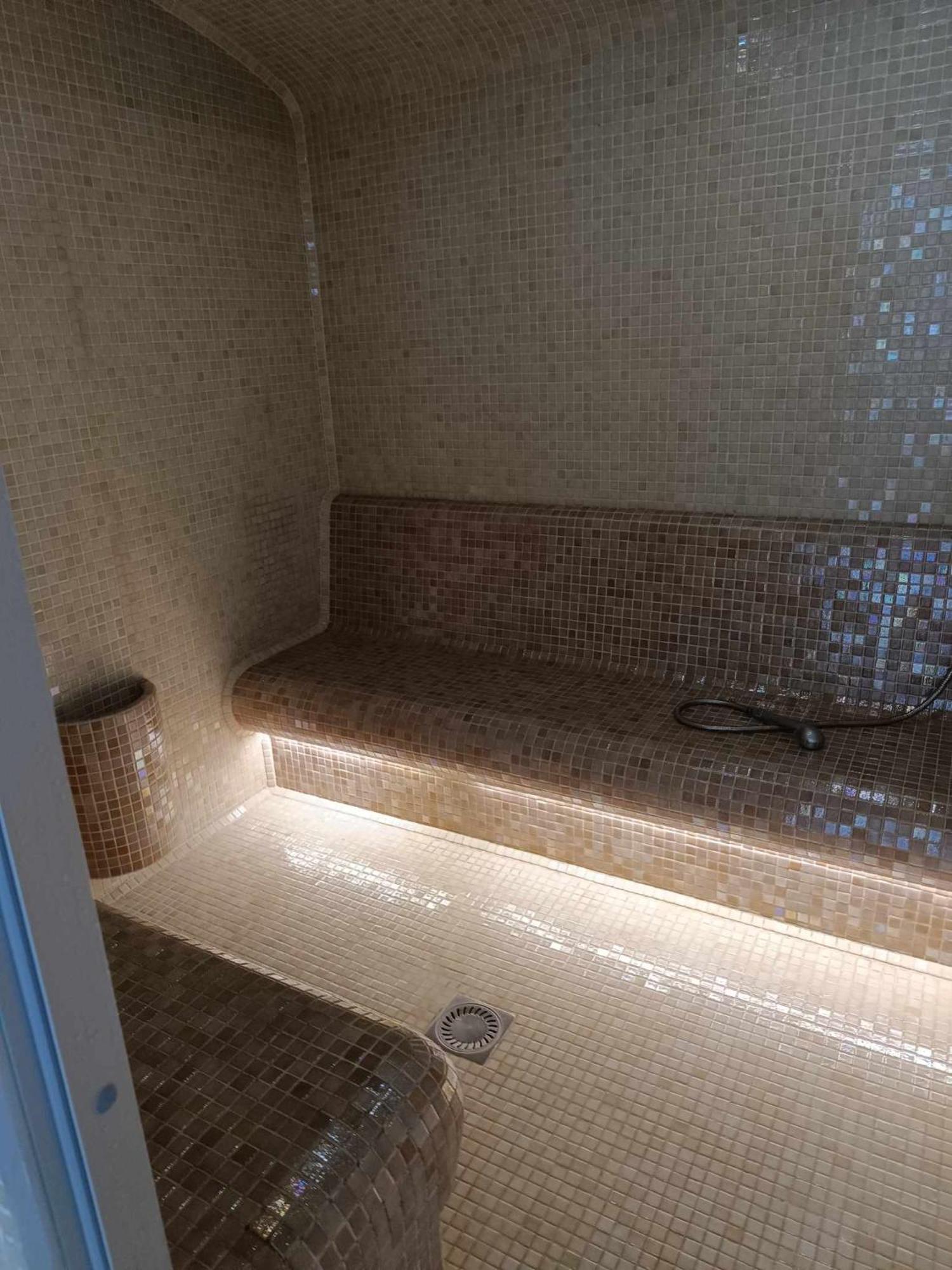Oazis Wellness Apartman2 Hajdúszoboszló Εξωτερικό φωτογραφία